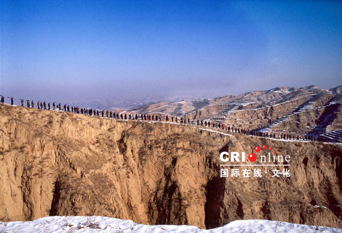 三亿体育手机版