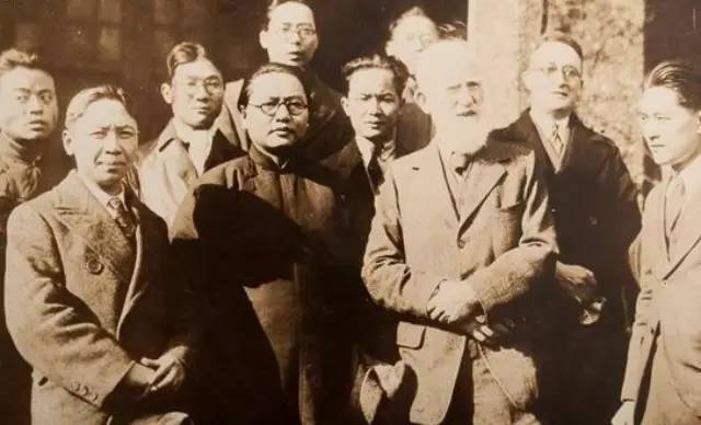 三亿体育手机版