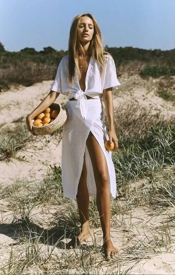 忆苦思甜时唱的歌‘三亿体育手机版’(图1) 三亿体育