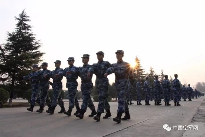 未来在农村,有哪些东西比房子、车子更值钱?‘三亿体育官网’(图2) 三亿体育