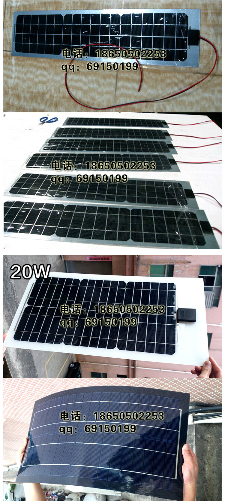 未来在农村,有哪些东西比房子、车子更值钱?‘三亿体育官网’(图3) 三亿体育