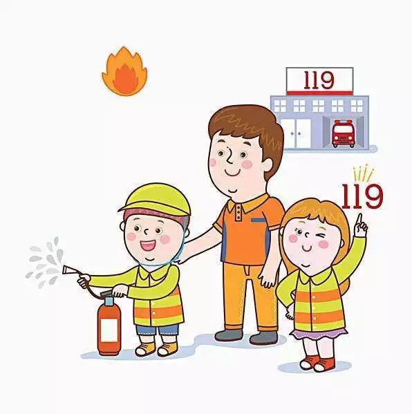 未来在农村,有哪些东西比房子、车子更值钱?‘三亿体育官网’(图1) 三亿体育手机版