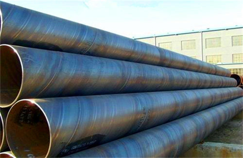 关于前任,男人的真心话【三亿体育官网】(图1) 三亿体育手机版