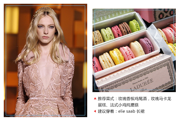 只要不反感对方,这些星座就会试着去交往‘三亿体育’(图1) 三亿体育官网