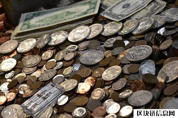 该用什么为乡村游增分加码?_三亿体育官网(图2) 三亿体育手机版