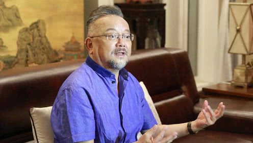 区人力资源和社会保障局走进尧顺社区开展“社会保障卡 走进千万家”主题宣传运动【三亿体育手机版】(图3) 三亿体育