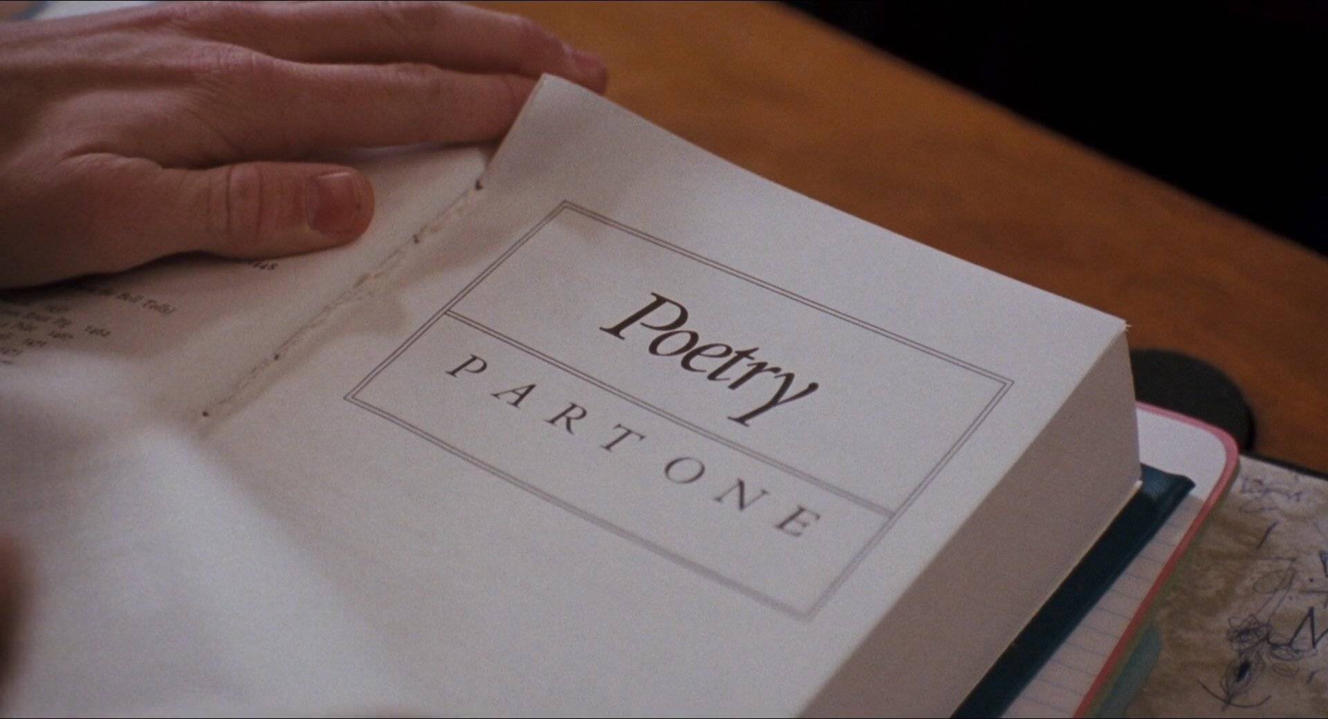 三亿体育手机版