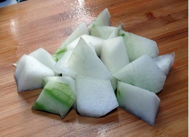 三亿体育手机版