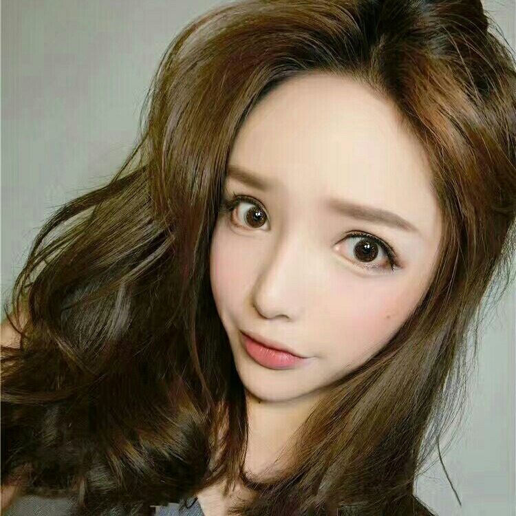 进一步做好“六稳”工作|三亿体育(图2) 三亿体育官网