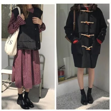 男子深夜连偷多家“不过瘾” 再偷高校宿舍被抓个正着“三亿体育官网”(图3) 三亿体育