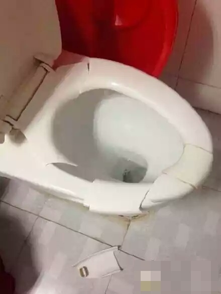 三亿体育手机版