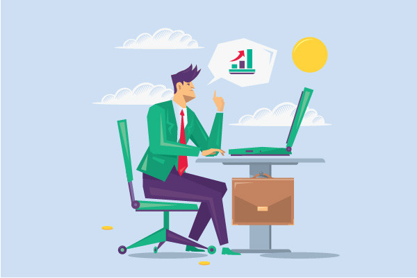 三亿体育手机版