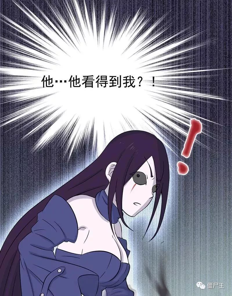 “三亿体育手机版”南昌大学二附院援武汉国家医疗队原地休整后再出征(图1) 三亿体育官网