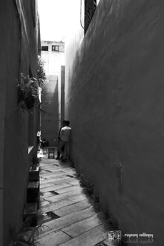 三亿体育手机版