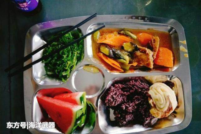 正在写《F3:结构力量》‘三亿体育官网’(图3) 三亿体育官网