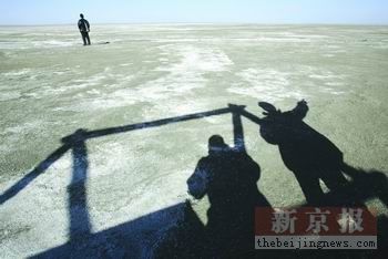 故宫的“慢作为”让人更放心|三亿体育(图1) 三亿体育手机版