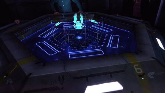 三亿体育手机版