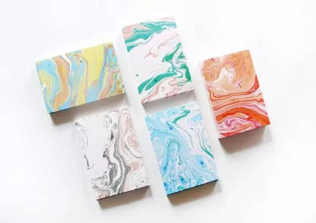 世界最佳汽车品牌排行 丰田汽车再次摘冠‘三亿体育’(图2) 三亿体育手机版