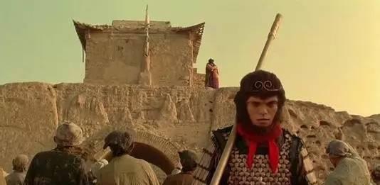 世界最佳汽车品牌排行 丰田汽车再次摘冠‘三亿体育’(图3) 三亿体育手机版