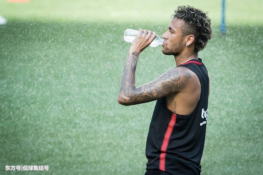 杨幂自黑语录经典段子有哪些 杨幂自黑什么为啥幂幂喜欢自黑怼人【三亿体育手机版】(图3) 三亿体育