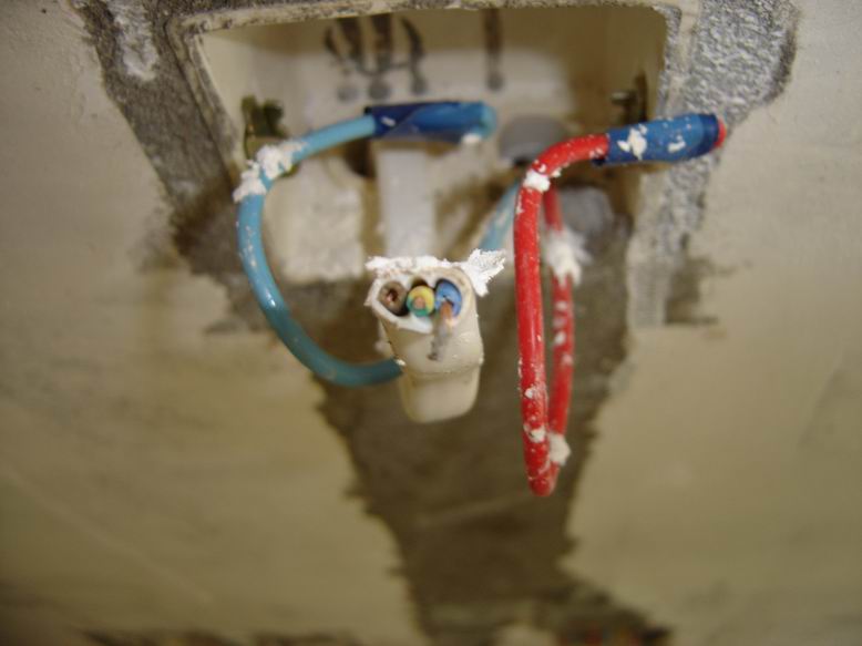 三亿体育手机版