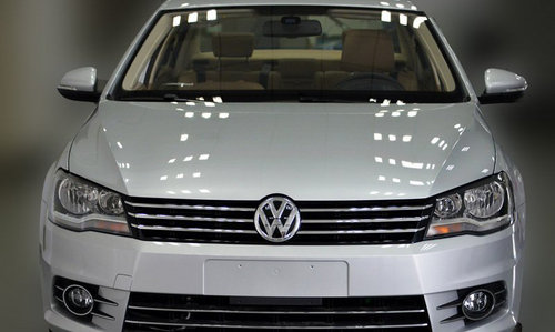 ‘三亿体育手机版’沈月男朋友是谁 沈月和谁在一起了是胡一天吗(图1) 三亿体育手机版