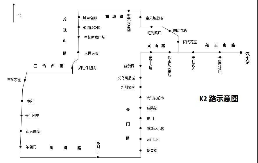 排放门事件没完没了 奥迪作弊软件遭曝光“三亿体育”(图2) 三亿体育手机版