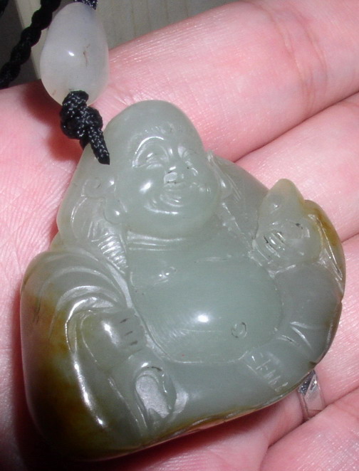 三亿体育手机版