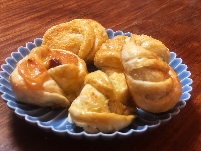 三亿体育手机版