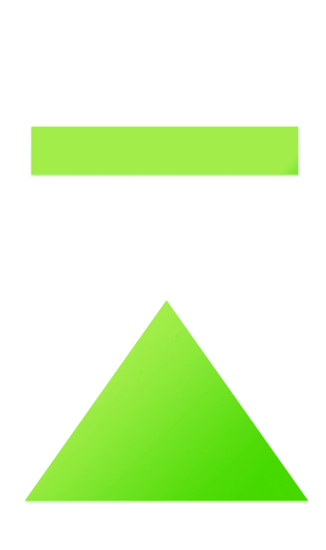 
淮安一女子网上遇到“白马王子”后...‘三亿体育官网’(图4)