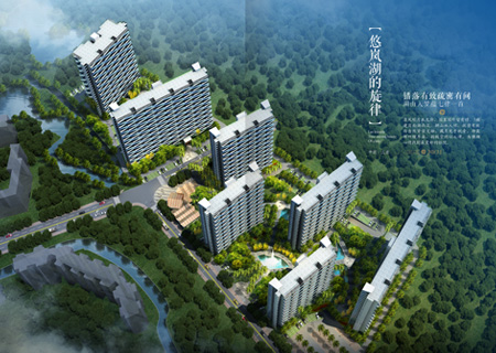 “三亿体育手机版”梦樱传之皇后记(图1) 三亿体育