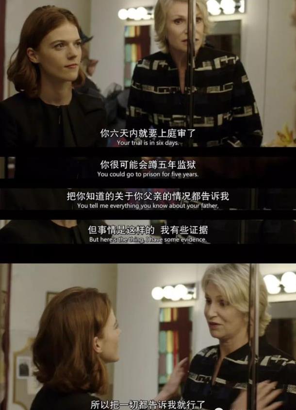 “三亿体育手机版”梦樱传之皇后记(图2) 三亿体育手机版