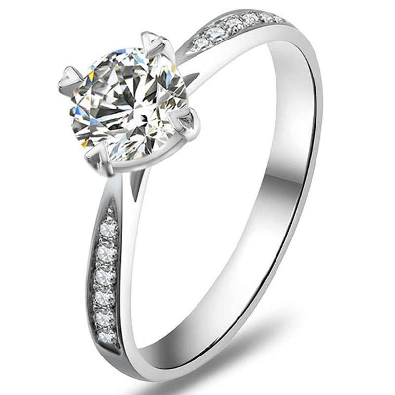 三亿体育手机版