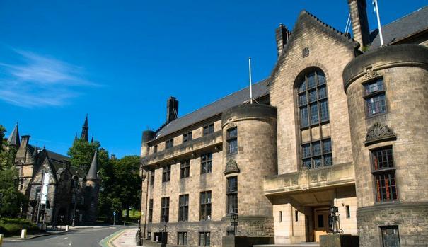 三亿体育官网:支持民营企业进入乡村(图2) 三亿体育手机版