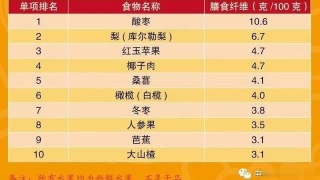 三亿体育手机版