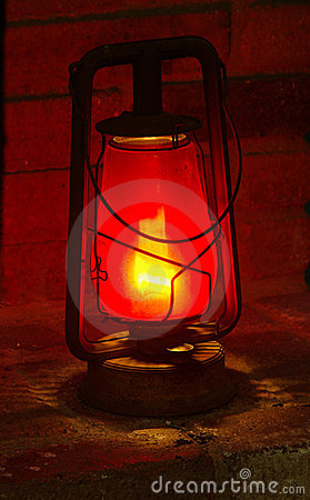 三亿体育手机版