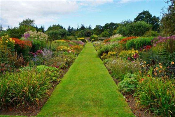 霸气带痞,又现实噎人的短句!|三亿体育(图1) 三亿体育手机版