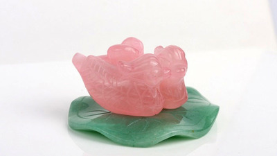 霸气带痞,又现实噎人的短句!|三亿体育(图2) 三亿体育手机版