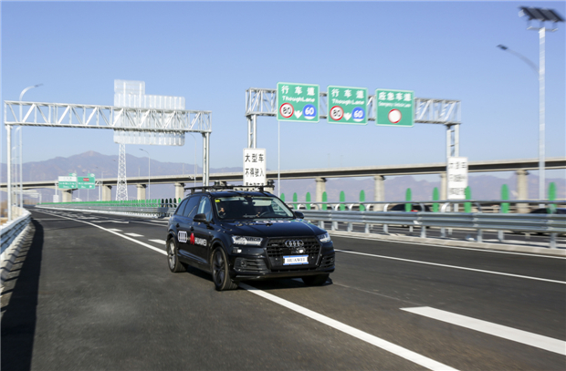 霸气带痞,又现实噎人的短句!|三亿体育(图4) 三亿体育官网