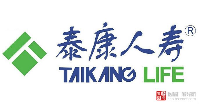 离家那么远-三亿体育手机版(图3) 三亿体育手机版