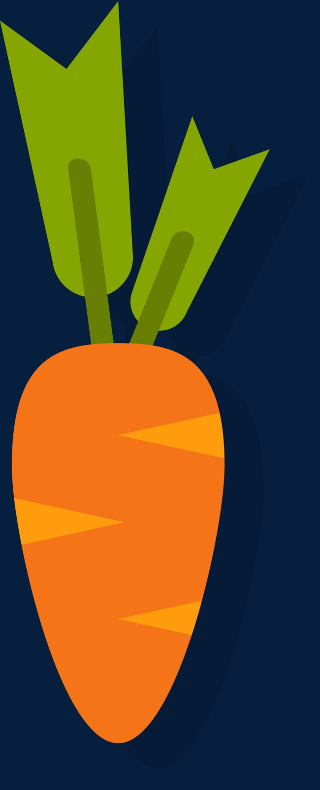 【三亿体育官网】普遍销量下滑时 奇瑞是如何逆势增长的?(图2) 三亿体育官网