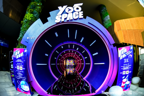 【三亿体育官网】普遍销量下滑时 奇瑞是如何逆势增长的?(图3) 三亿体育