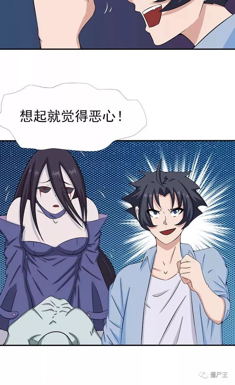 三亿体育手机版