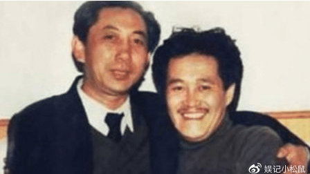 三亿体育手机版