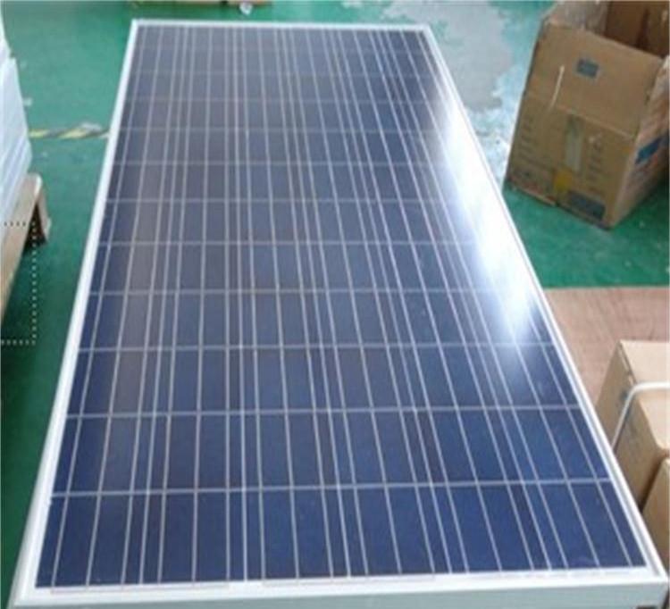 三亿体育手机版_从日内瓦车展看2019年各大车企重点发展方向(图1) 三亿体育手机版