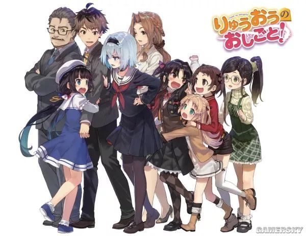 三亿体育手机版_从日内瓦车展看2019年各大车企重点发展方向(图2) 三亿体育手机版