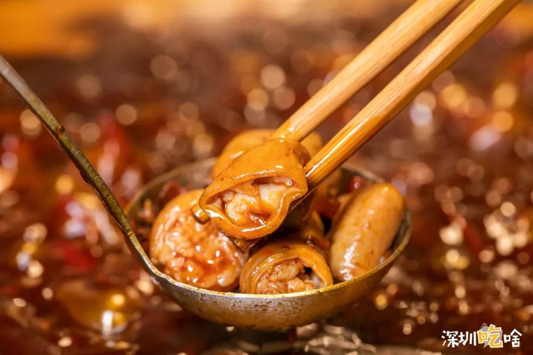 三亿体育手机版