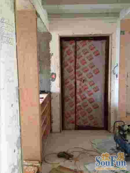 “三亿体育手机版”福特公布“中国2025计划“ 未来推50款新车(图2) 三亿体育