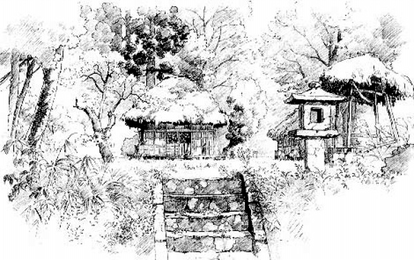 “三亿体育手机版”福特公布“中国2025计划“ 未来推50款新车(图1) 三亿体育