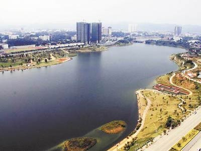 三亿体育手机版